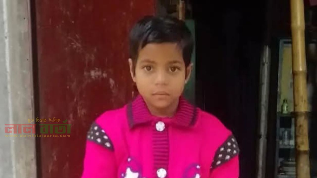 মাহফুজা হত্যার ১৮ দিনেও প্রধান আসামি ধরাছোঁয়ার বাইরে