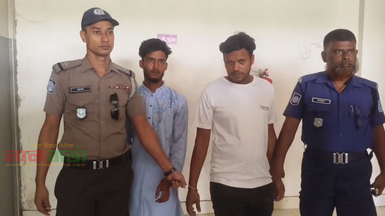 ফরিদপুরে গণধর্ষণ ও ধর্ষণ মামলার দুই রায়ে তিন জনকে যাবজ্জীবন 