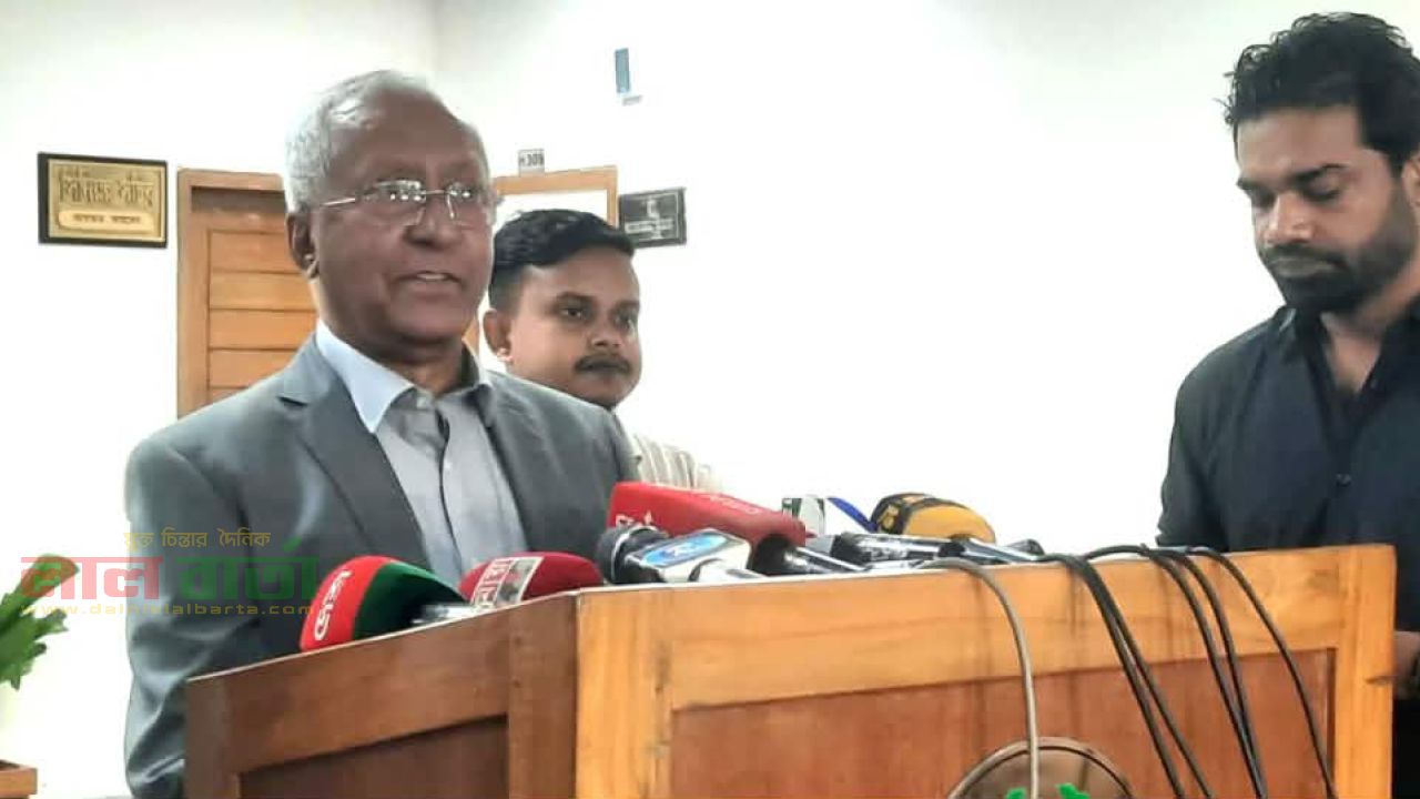 স্থানীয় সরকার নির্বাচনে ভোটার ১২ কোটি ৮৭ লাখ ৭৭ হাজার