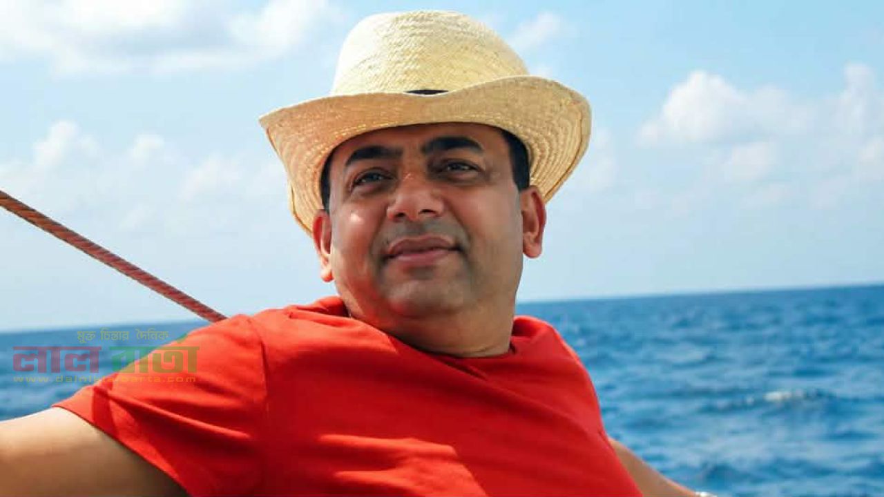 বেনজীরের অবস্থান জানতে ইন্টারপোলকে পুলিশের চিঠি