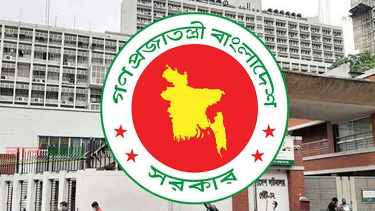 নতুন করে ৯০ প্রবাসীকে সিআইপি মর্যাদা দেবে সরকার