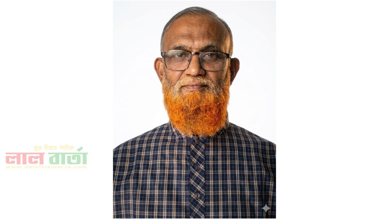রাজশাহী প্রেসক্লাবের ভারপ্রাপ্ত সভাপতির দায়িত্ব পেলেন আব্দুস সবুর
